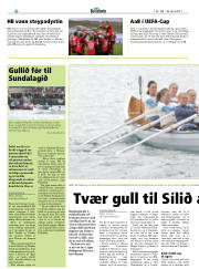 Síða 26