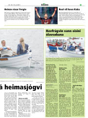 Síða 27