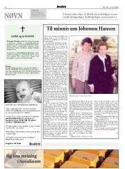 Síða 14
