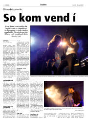 Síða 16