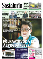 Síða 1