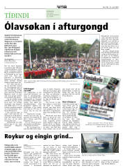 Síða 2