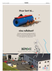 Síða 3