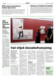 Síða 4