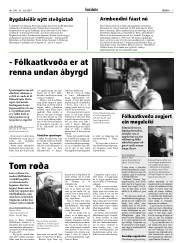 Síða 7
