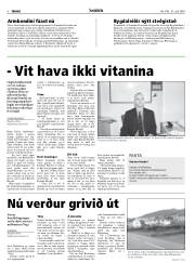 Síða 8