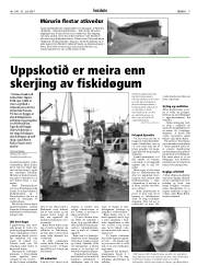 Síða 9