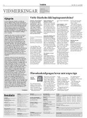 Síða 12