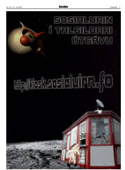 Síða 17