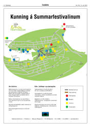 Síða 18
