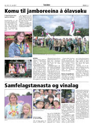 Síða 21