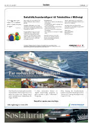 Síða 23