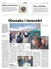 Síða 24