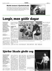 Síða 25
