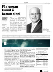Síða 26