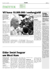 Síða 27