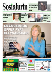 Síða 1