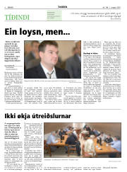 Síða 4