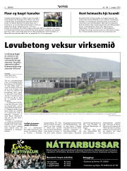 Síða 6