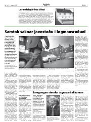 Síða 7