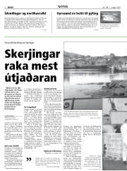 Síða 8