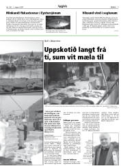 Síða 9