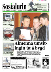 Síða 1