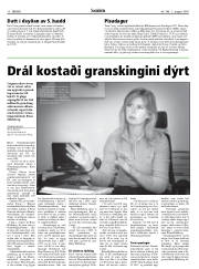 Síða 10