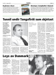 Síða 11