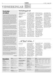Síða 12