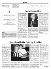 Síða 14