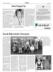 Síða 15