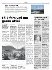 Síða 16