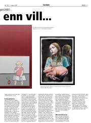 Síða 19