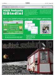 Síða 20