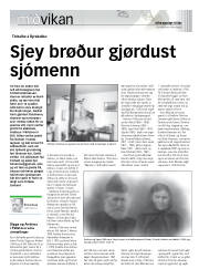 Síða 21