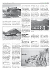 Síða 23