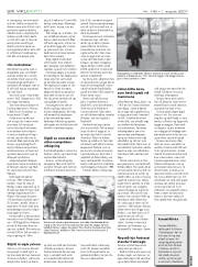 Síða 24