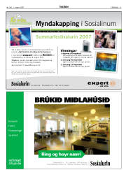 Síða 25