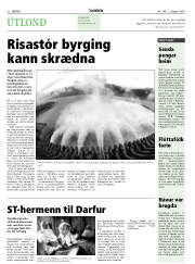 Síða 32
