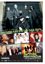 Síða 1