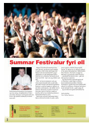 Síða 1