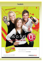 Síða 1