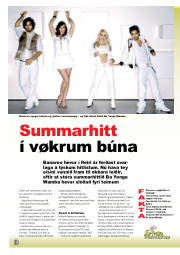 Síða 1
