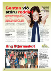 Síða 1