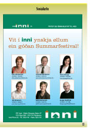 Síða 1