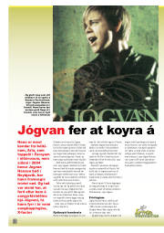 Síða 1