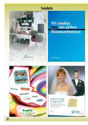 Síða 1