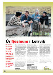 Síða 1