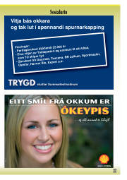 Síða 1